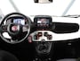 Fiat Panda 1.0 Hybrid Pandina | 1ste eigenaar | Apple Carplay/Android Auto | Cruise Control | Airco | Parkeersensoren | Isofix | DAB Radio | Privacy Glass | Start/Stop Systeem |