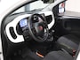 Fiat Panda 1.0 Hybrid Pandina | 1ste eigenaar | Apple Carplay/Android Auto | Cruise Control | Airco | Parkeersensoren | Isofix | DAB Radio | Privacy Glass | Start/Stop Systeem |