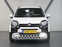 Fiat Panda 1.0 Hybrid Pandina | 1ste eigenaar | Apple Carplay/Android Auto | Cruise Control | Airco | Parkeersensoren | Isofix | DAB Radio | Privacy Glass | Start/Stop Systeem |