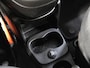 Fiat Panda 1.0 Hybrid Pandina | 1ste eigenaar | Apple Carplay/Android Auto | Cruise Control | Airco | Parkeersensoren | Isofix | DAB Radio | Privacy Glass | Start/Stop Systeem |