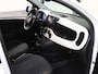 Fiat Panda 1.0 Hybrid Pandina | 1ste eigenaar | Apple Carplay/Android Auto | Cruise Control | Airco | Parkeersensoren | Isofix | DAB Radio | Privacy Glass | Start/Stop Systeem |