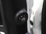 Fiat Panda 1.0 Hybrid Pandina | 1ste eigenaar | Apple Carplay/Android Auto | Cruise Control | Airco | Parkeersensoren | Isofix | DAB Radio | Privacy Glass | Start/Stop Systeem |