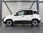 Fiat Panda 1.0 Hybrid Pandina | 1ste eigenaar | Apple Carplay/Android Auto | Cruise Control | Airco | Parkeersensoren | Isofix | DAB Radio | Privacy Glass | Start/Stop Systeem |