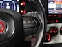 Fiat Panda 1.0 Hybrid Pandina | 1ste eigenaar | Apple Carplay/Android Auto | Cruise Control | Airco | Parkeersensoren | Isofix | DAB Radio | Privacy Glass | Start/Stop Systeem |