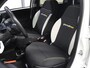 Fiat Panda 1.0 Hybrid Pandina | 1ste eigenaar | Apple Carplay/Android Auto | Cruise Control | Airco | Parkeersensoren | Isofix | DAB Radio | Privacy Glass | Start/Stop Systeem |