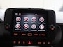 Fiat Panda 1.0 Hybrid Pandina | 1ste eigenaar | Apple Carplay/Android Auto | Cruise Control | Airco | Parkeersensoren | Isofix | DAB Radio | Privacy Glass | Start/Stop Systeem |