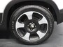Fiat Panda 1.0 Hybrid Pandina | 1ste eigenaar | Apple Carplay/Android Auto | Cruise Control | Airco | Parkeersensoren | Isofix | DAB Radio | Privacy Glass | Start/Stop Systeem |