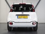 Fiat Panda 1.0 Hybrid Pandina | 1ste eigenaar | Apple Carplay/Android Auto | Cruise Control | Airco | Parkeersensoren | Isofix | DAB Radio | Privacy Glass | Start/Stop Systeem |