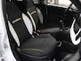 Fiat Panda 1.0 Hybrid Pandina | 1ste eigenaar | Apple Carplay/Android Auto | Cruise Control | Airco | Parkeersensoren | Isofix | DAB Radio | Privacy Glass | Start/Stop Systeem |
