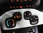 Fiat Panda 1.0 Hybrid Pandina | 1ste eigenaar | Apple Carplay/Android Auto | Cruise Control | Airco | Parkeersensoren | Isofix | DAB Radio | Privacy Glass | Start/Stop Systeem |