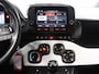 Fiat Panda 1.0 Hybrid Pandina | 1ste eigenaar | Apple Carplay/Android Auto | Cruise Control | Airco | Parkeersensoren | Isofix | DAB Radio | Privacy Glass | Start/Stop Systeem |