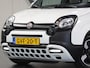 Fiat Panda 1.0 Hybrid Pandina | 1ste eigenaar | Apple Carplay/Android Auto | Cruise Control | Airco | Parkeersensoren | Isofix | DAB Radio | Privacy Glass | Start/Stop Systeem |