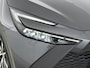 Toyota C-HR / C-HR+ 1.8 Hybrid 140 Dynamic Navi | Parkeersensoren V+A | Elektrische Achterklep | Dodehoekdetectie | Stoel-/Stuurverwarming |
