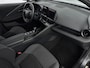 Toyota C-HR / C-HR+ 1.8 Hybrid 140 Dynamic Navi | Parkeersensoren V+A | Elektrische Achterklep | Dodehoekdetectie | Stoel-/Stuurverwarming |