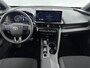 Toyota C-HR / C-HR+ 1.8 Hybrid 140 Dynamic Navi | Parkeersensoren V+A | Elektrische Achterklep | Dodehoekdetectie | Stoel-/Stuurverwarming |