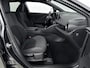 Toyota C-HR / C-HR+ 1.8 Hybrid 140 Dynamic Navi | Parkeersensoren V+A | Elektrische Achterklep | Dodehoekdetectie | Stoel-/Stuurverwarming |