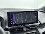 Toyota C-HR / C-HR+ 1.8 Hybrid 140 Dynamic Navi | Parkeersensoren V+A | Elektrische Achterklep | Dodehoekdetectie | Stoel-/Stuurverwarming |