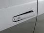 Toyota C-HR / C-HR+ 1.8 Hybrid 140 Dynamic Navi | Parkeersensoren V+A | Elektrische Achterklep | Dodehoekdetectie | Stoel-/Stuurverwarming |