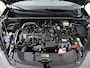 Toyota C-HR / C-HR+ 1.8 Hybrid 140 Dynamic Navi | Parkeersensoren V+A | Elektrische Achterklep | Dodehoekdetectie | Stoel-/Stuurverwarming |