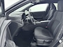 Toyota C-HR / C-HR+ 1.8 Hybrid 140 Dynamic Navi | Parkeersensoren V+A | Elektrische Achterklep | Dodehoekdetectie | Stoel-/Stuurverwarming |