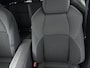 Toyota C-HR / C-HR+ 1.8 Hybrid 140 Dynamic Navi | Parkeersensoren V+A | Elektrische Achterklep | Dodehoekdetectie | Stoel-/Stuurverwarming |