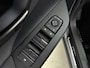 Toyota C-HR / C-HR+ 1.8 Hybrid 140 Dynamic Navi | Parkeersensoren V+A | Elektrische Achterklep | Dodehoekdetectie | Stoel-/Stuurverwarming |