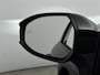 Toyota C-HR / C-HR+ 1.8 Hybrid 140 Dynamic Navi | Parkeersensoren V+A | Elektrische Achterklep | Dodehoekdetectie | Stoel-/Stuurverwarming |