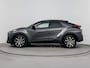 Toyota C-HR / C-HR+ 1.8 Hybrid 140 Dynamic Navi | Parkeersensoren V+A | Elektrische Achterklep | Dodehoekdetectie | Stoel-/Stuurverwarming |