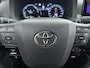 Toyota C-HR / C-HR+ 1.8 Hybrid 140 Dynamic Navi | Parkeersensoren V+A | Elektrische Achterklep | Dodehoekdetectie | Stoel-/Stuurverwarming |