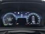 Toyota C-HR / C-HR+ 1.8 Hybrid 140 Dynamic Navi | Parkeersensoren V+A | Elektrische Achterklep | Dodehoekdetectie | Stoel-/Stuurverwarming |