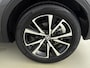 Toyota C-HR / C-HR+ 1.8 Hybrid 140 Dynamic Navi | Parkeersensoren V+A | Elektrische Achterklep | Dodehoekdetectie | Stoel-/Stuurverwarming |