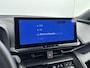 Toyota C-HR / C-HR+ 1.8 Hybrid 140 Dynamic Navi | Parkeersensoren V+A | Elektrische Achterklep | Dodehoekdetectie | Stoel-/Stuurverwarming |