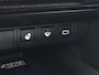 Toyota C-HR / C-HR+ 1.8 Hybrid 140 Dynamic Navi | Parkeersensoren V+A | Elektrische Achterklep | Dodehoekdetectie | Stoel-/Stuurverwarming |