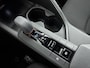 Toyota C-HR / C-HR+ 1.8 Hybrid 140 Dynamic Navi | Parkeersensoren V+A | Elektrische Achterklep | Dodehoekdetectie | Stoel-/Stuurverwarming |