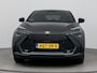 Toyota C-HR / C-HR+ 1.8 Hybrid 140 Dynamic Navi | Parkeersensoren V+A | Elektrische Achterklep | Dodehoekdetectie | Stoel-/Stuurverwarming |