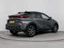 Toyota C-HR / C-HR+ 1.8 Hybrid 140 Dynamic Navi | Parkeersensoren V+A | Elektrische Achterklep | Dodehoekdetectie | Stoel-/Stuurverwarming |