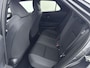 Toyota C-HR / C-HR+ 1.8 Hybrid 140 Dynamic Navi | Parkeersensoren V+A | Elektrische Achterklep | Dodehoekdetectie | Stoel-/Stuurverwarming |