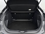 Toyota C-HR / C-HR+ 1.8 Hybrid 140 Dynamic Navi | Parkeersensoren V+A | Elektrische Achterklep | Dodehoekdetectie | Stoel-/Stuurverwarming |