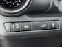 Toyota C-HR / C-HR+ 1.8 Hybrid 140 Dynamic Navi | Parkeersensoren V+A | Elektrische Achterklep | Dodehoekdetectie | Stoel-/Stuurverwarming |