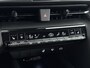 Toyota C-HR / C-HR+ 1.8 Hybrid 140 Dynamic Navi | Parkeersensoren V+A | Elektrische Achterklep | Dodehoekdetectie | Stoel-/Stuurverwarming |