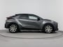 Toyota C-HR / C-HR+ 1.8 Hybrid 140 Dynamic Navi | Parkeersensoren V+A | Elektrische Achterklep | Dodehoekdetectie | Stoel-/Stuurverwarming |