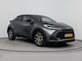 Toyota C-HR / C-HR+ 1.8 Hybrid 140 Dynamic Navi | Parkeersensoren V+A | Elektrische Achterklep | Dodehoekdetectie | Stoel-/Stuurverwarming |