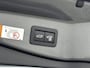Toyota C-HR / C-HR+ 1.8 Hybrid 140 Dynamic Navi | Parkeersensoren V+A | Elektrische Achterklep | Dodehoekdetectie | Stoel-/Stuurverwarming |