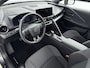 Toyota C-HR / C-HR+ 1.8 Hybrid 140 Dynamic Navi | Parkeersensoren V+A | Elektrische Achterklep | Dodehoekdetectie | Stoel-/Stuurverwarming |