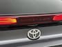 Toyota C-HR / C-HR+ 1.8 Hybrid 140 Dynamic Navi | Parkeersensoren V+A | Elektrische Achterklep | Dodehoekdetectie | Stoel-/Stuurverwarming |