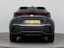 Toyota C-HR / C-HR+ 1.8 Hybrid 140 Dynamic Navi | Parkeersensoren V+A | Elektrische Achterklep | Dodehoekdetectie | Stoel-/Stuurverwarming |