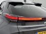 Toyota C-HR / C-HR+ 1.8 Hybrid 140 Dynamic Navi | Parkeersensoren V+A | Elektrische Achterklep | Dodehoekdetectie | Stoel-/Stuurverwarming |