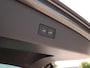 Volkswagen Tiguan 1.5 TSI ACT Highline | Elektrische kofferbak | Achteruitrijcamera | Stoelverwarming | Apple carplay / Android auto | DAB |
