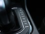 Volkswagen Tiguan 1.5 TSI ACT Highline | Elektrische kofferbak | Achteruitrijcamera | Stoelverwarming | Apple carplay / Android auto | DAB |