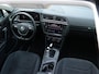 Volkswagen Tiguan 1.5 TSI ACT Highline | Elektrische kofferbak | Achteruitrijcamera | Stoelverwarming | Apple carplay / Android auto | DAB |